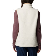 Columbia Fleece Columbia - Women's West Bend™ II Vest