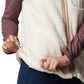 Columbia Fleece Columbia - Women's West Bend™ II Vest