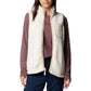 Columbia Fleece Columbia - Women's West Bend™ II Vest