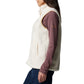 Columbia Fleece Columbia - Women's West Bend™ II Vest