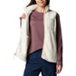 Columbia Fleece Columbia - Women's West Bend™ II Vest