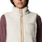 Columbia Fleece Columbia - Women's West Bend™ II Vest