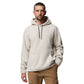 Columbia Fleece S / Dark Stone Columbia - Men's Timber Meadow MTR Fleece Hoodie