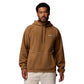 Columbia Fleece S / Delta Columbia - Men's Timber Meadow MTR Fleece Hoodie