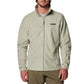 Columbia Fleece S / Safari Columbia - Men's Full-Zip Steens Mountain™ Fleece Jacket