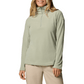 Columbia Fleece S / Safari Columbia - Women’s Glacial™ IV Half Zip Fleece