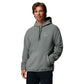 Columbia Fleece S / Sedona Sage Columbia - Men's Timber Meadow MTR Fleece Hoodie