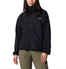 Columbia Fleece XS / Black Columbia - Women's Sequoia Grove™ Full Zip Fleece