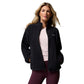 Columbia Fleece XS / Black Columbia - Women's Timber Meadow MTR Fleece Full-Zip