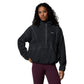 Columbia Fleece XS / Charcoal Heather Columbia - Women's Timber Meadow MTR Fleece Half-Zip