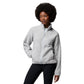 Columbia Fleece XS / Cirrus Grey Heather Columbia - Women's Timber Meadow MTR Fleece Full-Zip