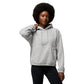 Columbia Fleece XS / Cirrus Grey Heather Columbia - Women's Timber Meadow MTR Fleece Hoodie