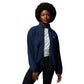 Columbia Fleece XS / Collegiate Navy Columbia - Women's Timber Meadow MTR Fleece Full-Zip