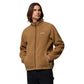 Columbia Fleece XS / Delta Columbia - Men's Timber Meadow MTR Fleece Full-Zip