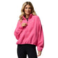 Columbia Fleece XS / Nico Columbia - Women's Timber Meadow MTR Fleece Half-Zip