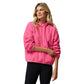 Columbia Fleece XS / Nico Columbia - Women's Timber Meadow MTR Fleece Hoodie
