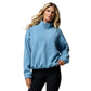 Columbia Fleece XS / Rainy Day Columbia - Women's Timber Meadow MTR Fleece Half-Zip