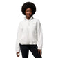 Columbia Fleece XS / Sea Salt Columbia - Women's Timber Meadow MTR Fleece Full-Zip