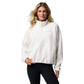 Columbia Fleece XS / Sea Salt Columbia - Women's Timber Meadow MTR Fleece Half-Zip