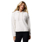 Columbia Fleece XS / Sea Salt Columbia - Women's Timber Meadow MTR Fleece Hoodie