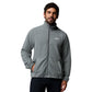 Columbia Fleece XS / Sedona Sage Columbia - Men's Timber Meadow MTR Fleece Full-Zip