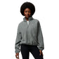 Columbia Fleece XS / Sedona Sage Columbia - Women's Timber Meadow MTR Fleece Half-Zip