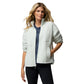 Columbia Fleece XS / Tea Light Columbia - Women's Timber Meadow MTR Fleece Full-Zip