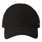 Columbia Headwear Adjustable / Black Columbia - Crest Valley Ball Cap