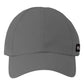 Columbia Headwear Adjustable / City Grey Columbia - Crest Valley Ball Cap