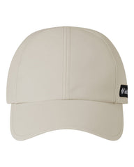 Columbia Headwear Adjustable / Fossil Columbia - Crest Valley Ball Cap