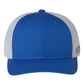 Columbia Headwear Adjustable / Vivid Blue Columbia - Spring Grove™ III Snapback Cap