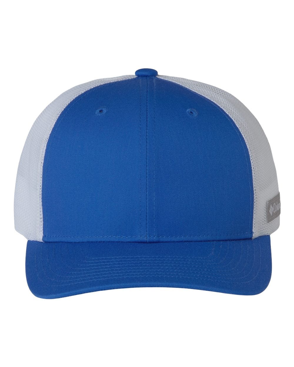 Columbia Headwear Adjustable / Vivid Blue Columbia - Spring Grove™ III Snapback Cap