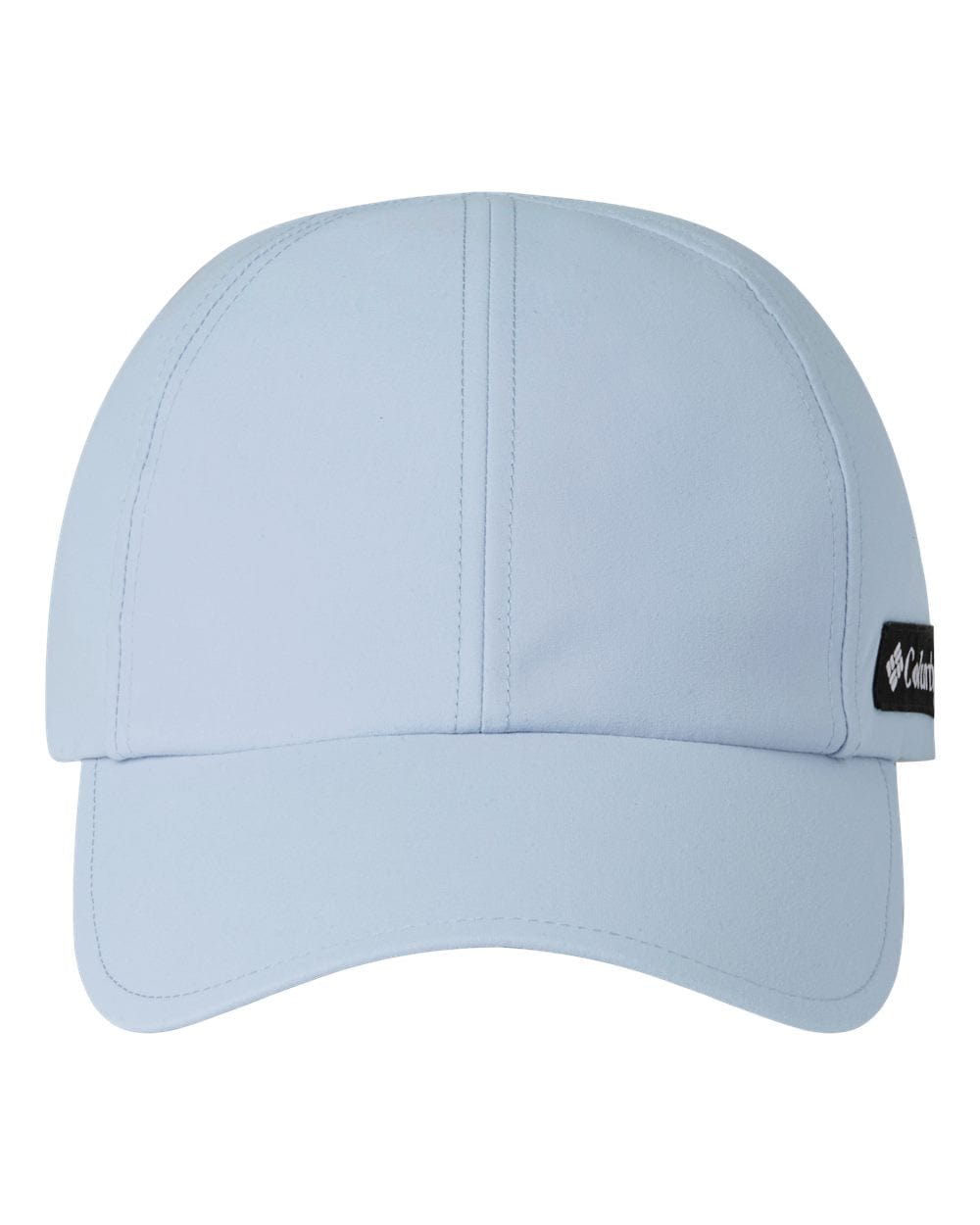 Columbia Headwear Adjustable / Whisper Columbia - Crest Valley Ball Cap