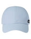 Columbia Headwear Adjustable / Whisper Columbia - Crest Valley Ball Cap