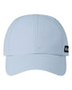 Columbia Headwear Adjustable / Whisper Columbia - Crest Valley Ball Cap