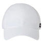 Columbia Headwear Adjustable / White Columbia - Crest Valley Ball Cap