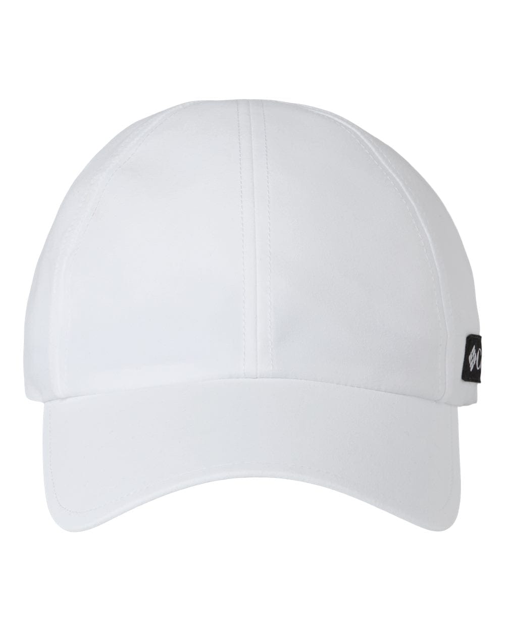 Columbia Headwear Adjustable / White Columbia - Crest Valley Ball Cap