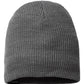 Columbia Headwear Columbia - Ale Creek™ Beanie