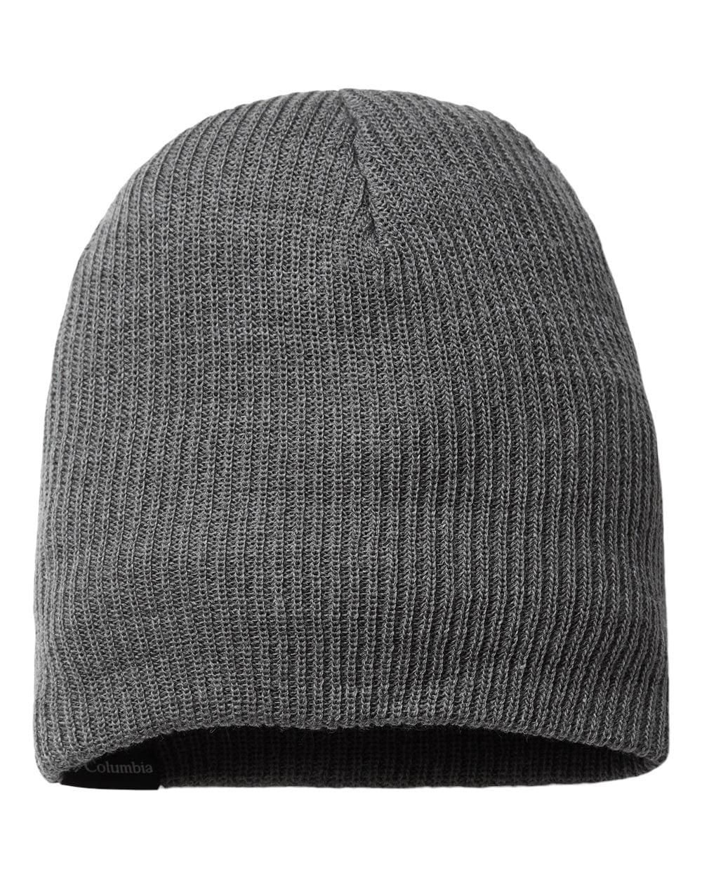Columbia Headwear Columbia - Ale Creek™ Beanie