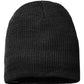 Columbia Headwear Columbia - Ale Creek™ Beanie