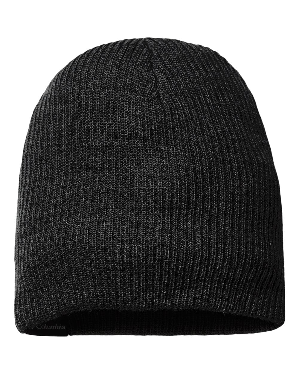 Columbia Headwear Columbia - Ale Creek™ Beanie