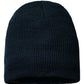 Columbia Headwear Columbia - Ale Creek™ Beanie