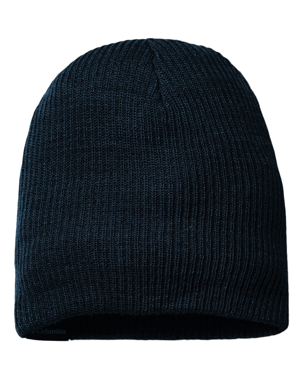 Columbia Headwear Columbia - Ale Creek™ Beanie