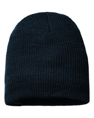 Columbia Headwear Columbia - Ale Creek™ Beanie