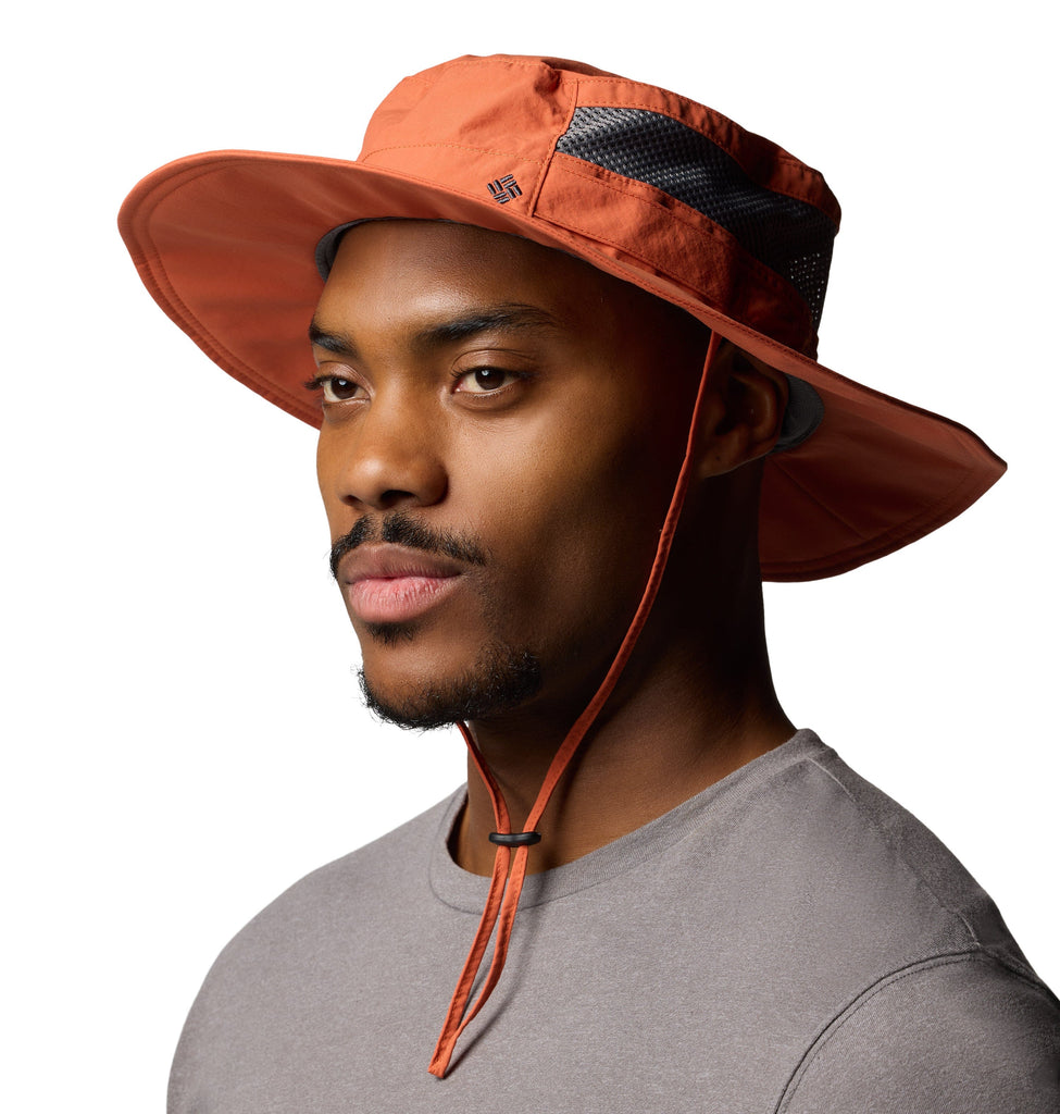 Columbia Boys Bora Bora Booneysun Hat Reviews Columbia Bora Bora