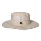 Columbia Headwear Columbia - Bora Bora™ II Booney Bucket Hat