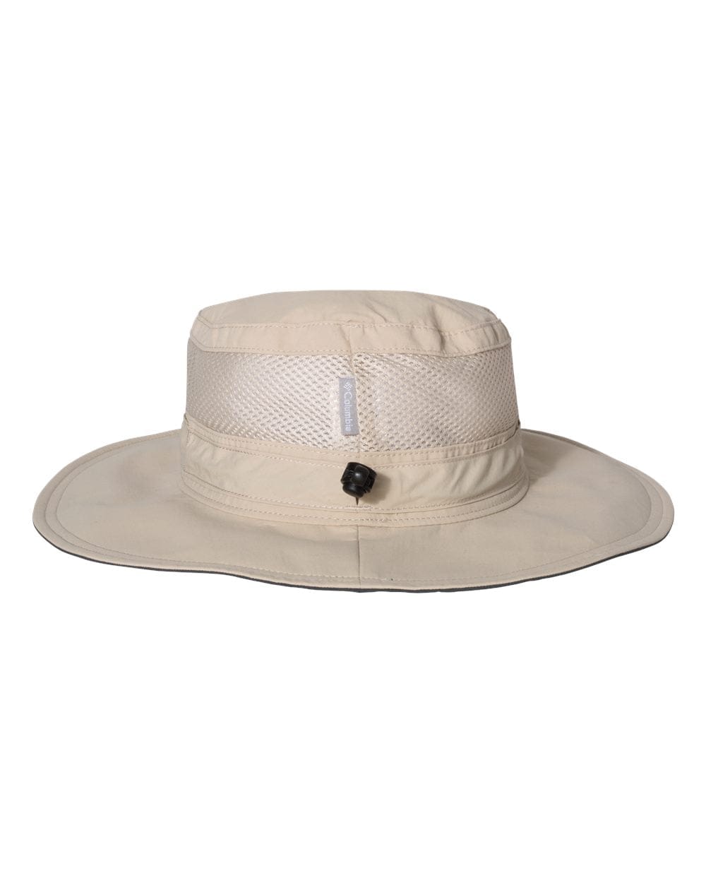 Columbia Headwear Columbia - Bora Bora™ II Booney Bucket Hat