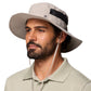 Columbia Headwear Columbia - Bora Bora™ II Booney Bucket Hat