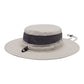 Columbia Headwear Columbia - Bora Bora™ II Booney Bucket Hat