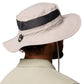 Columbia Headwear Columbia - Bora Bora™ II Booney Bucket Hat